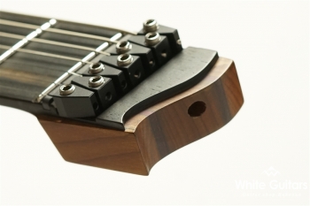 Boden J7 Custom - Vortical Northern Lights